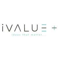 Ivalueplus Services logo